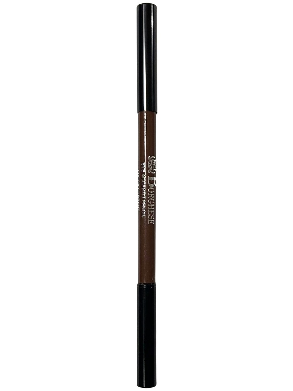 Borghese Lucca Currant Eye Accento Eyeliner Pencil
